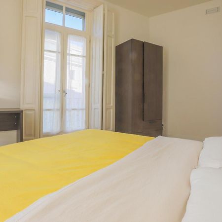B&B Salerno Centrale 外观 照片